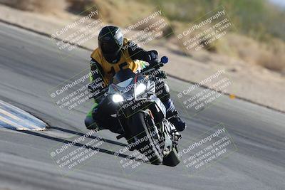 media/May-10-2025-Race Pace (Sat) [[db32fef2da]]/Vested/1-Turn 10 (8am)/